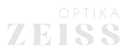 Optika Zeiss