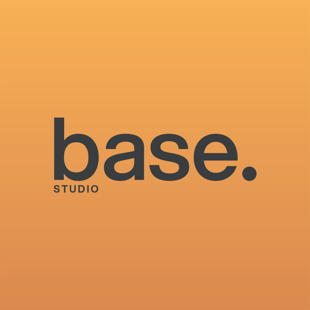 Home - Studio Base