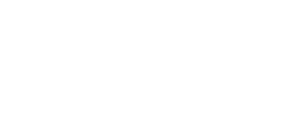 zia